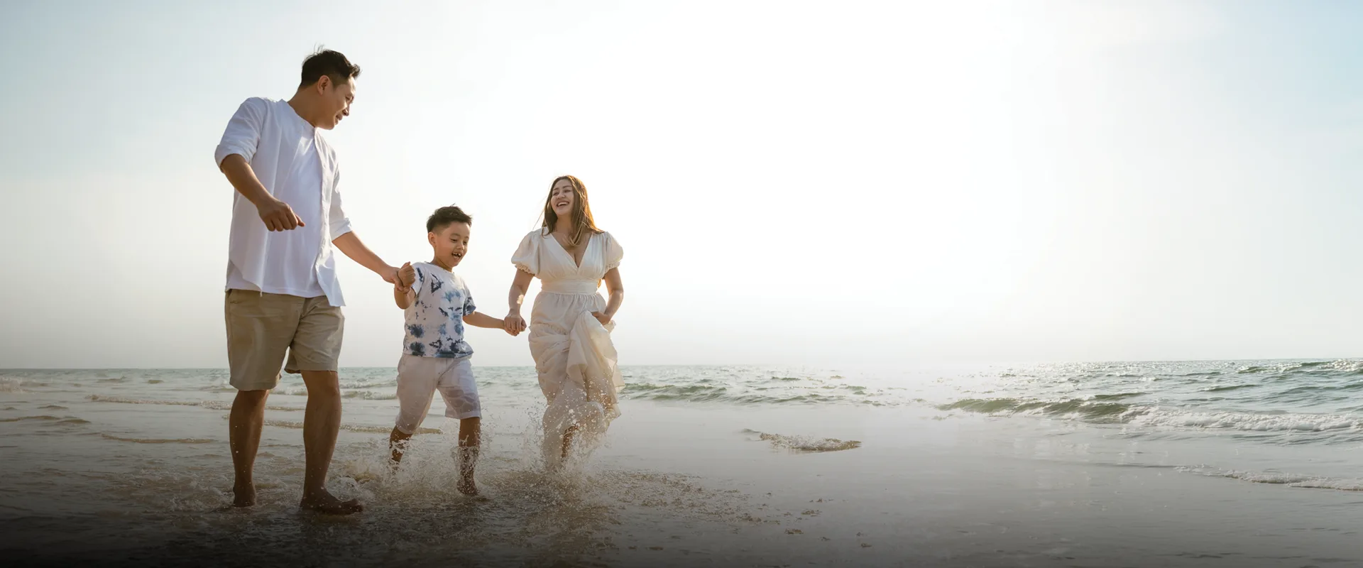 Win the life-changing $1 Million cash Grand Prize. 