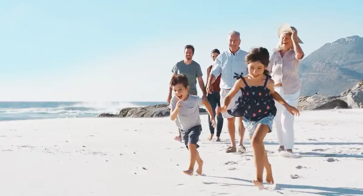 Heart & Stroke Lottery — Heart & Stroke Foundation
